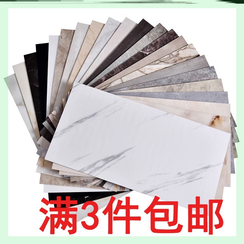 墙砖损坏怎么处理(墙砖坏了怎么补救方法)