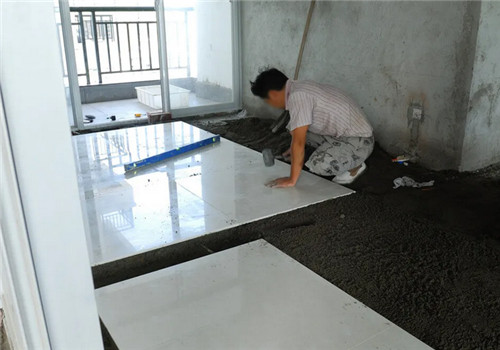 墙砖损坏怎么处理视频(墙砖损坏怎么处理视频教学) 墙砖损坏怎么处理视频(墙砖损坏怎么处理视频教学)