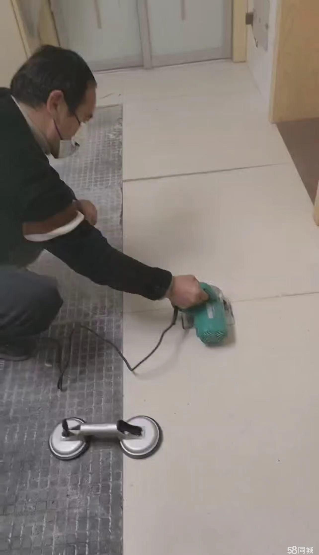 空鼓墙面如何注入灌浆料(墙面空鼓注浆修补用什么材料)